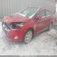 1FAHP3F24CL380137 2012 Ford Focus Se auction photo thumbnail 2