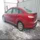 1FAHP3F24CL380137 2012 Ford Focus Se auction photo thumbnail 3
