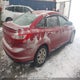 1FAHP3F24CL380137 2012 Ford Focus Se auction photo thumbnail 4