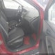 1FAHP3F24CL380137 2012 Ford Focus Se auction photo thumbnail 5