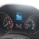 1FAHP3F24CL380137 2012 Ford Focus Se auction photo thumbnail 7