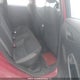 1FAHP3F24CL380137 2012 Ford Focus Se auction photo thumbnail 8