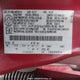 1FAHP3F24CL380137 2012 Ford Focus Se auction photo thumbnail 9