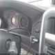 YV4952DZ8B2143943 2011 Volvo Xc60 3.2 auction photo thumbnail 11