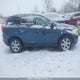YV4952DZ8B2143943 2011 Volvo Xc60 3.2 auction photo thumbnail 13