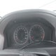 YV4952DZ8B2143943 2011 Volvo Xc60 3.2 auction photo thumbnail 15