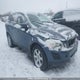 YV4952DZ8B2143943 2011 Volvo Xc60 3.2 auction photo thumbnail 1
