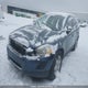 YV4952DZ8B2143943 2011 Volvo Xc60 3.2 auction photo thumbnail 2