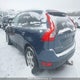 YV4952DZ8B2143943 2011 Volvo Xc60 3.2 auction photo thumbnail 3