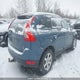 YV4952DZ8B2143943 2011 Volvo Xc60 3.2 auction photo thumbnail 4