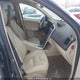 YV4952DZ8B2143943 2011 Volvo Xc60 3.2 auction photo thumbnail 5