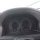 YV4952DZ8B2143943 2011 Volvo Xc60 3.2 auction photo thumbnail 7