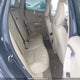 YV4952DZ8B2143943 2011 Volvo Xc60 3.2 auction photo thumbnail 8
