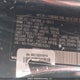 YV4952DZ8B2143943 2011 Volvo Xc60 3.2 auction photo thumbnail 9