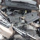 KL4CJGSB2KB914415 2019 Buick Encore Essence auction photo thumbnail 10