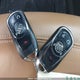 KL4CJGSB2KB914415 2019 Buick Encore Essence auction photo thumbnail 11