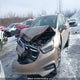 KL4CJGSB2KB914415 2019 Buick Encore Essence auction photo thumbnail 12