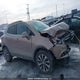KL4CJGSB2KB914415 2019 Buick Encore Essence auction photo thumbnail 13