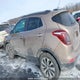 KL4CJGSB2KB914415 2019 Buick Encore Essence auction photo thumbnail 14