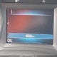 KL4CJGSB2KB914415 2019 Buick Encore Essence auction photo thumbnail 15