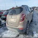 KL4CJGSB2KB914415 2019 Buick Encore Essence auction photo thumbnail 16