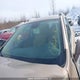 KL4CJGSB2KB914415 2019 Buick Encore Essence auction photo thumbnail 17