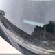 KL4CJGSB2KB914415 2019 Buick Encore Essence auction photo thumbnail 18