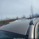 KL4CJGSB2KB914415 2019 Buick Encore Essence auction photo thumbnail 19