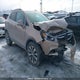 KL4CJGSB2KB914415 2019 Buick Encore Essence auction photo thumbnail 1