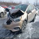 KL4CJGSB2KB914415 2019 Buick Encore Essence auction photo thumbnail 2