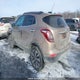 KL4CJGSB2KB914415 2019 Buick Encore Essence auction photo thumbnail 3