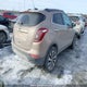 KL4CJGSB2KB914415 2019 Buick Encore Essence auction photo thumbnail 4