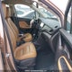 KL4CJGSB2KB914415 2019 Buick Encore Essence auction photo thumbnail 5