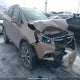 KL4CJGSB2KB914415 2019 Buick Encore Essence auction photo thumbnail 6