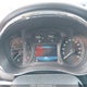 KL4CJGSB2KB914415 2019 Buick Encore Essence auction photo thumbnail 7