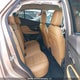 KL4CJGSB2KB914415 2019 Buick Encore Essence auction photo thumbnail 8