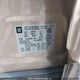KL4CJGSB2KB914415 2019 Buick Encore Essence auction photo thumbnail 9