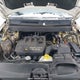 3C4PDCAB2DT566948 2013 Dodge Journey auction photo thumbnail 10
