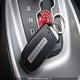 3C4PDCAB2DT566948 2013 Dodge Journey auction photo thumbnail 11