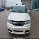 3C4PDCAB2DT566948 2013 Dodge Journey auction photo thumbnail 12