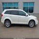 3C4PDCAB2DT566948 2013 Dodge Journey auction photo thumbnail 13