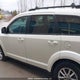 3C4PDCAB2DT566948 2013 Dodge Journey auction photo thumbnail 14