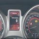 3C4PDCAB2DT566948 2013 Dodge Journey auction photo thumbnail 15