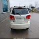 3C4PDCAB2DT566948 2013 Dodge Journey auction photo thumbnail 16