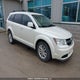 3C4PDCAB2DT566948 2013 Dodge Journey auction photo thumbnail 1