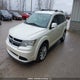 3C4PDCAB2DT566948 2013 Dodge Journey auction photo thumbnail 2