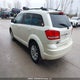 3C4PDCAB2DT566948 2013 Dodge Journey auction photo thumbnail 3