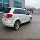 3C4PDCAB2DT566948 2013 Dodge Journey auction photo thumbnail 4