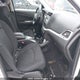 3C4PDCAB2DT566948 2013 Dodge Journey auction photo thumbnail 5