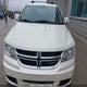 3C4PDCAB2DT566948 2013 Dodge Journey auction photo thumbnail 6
